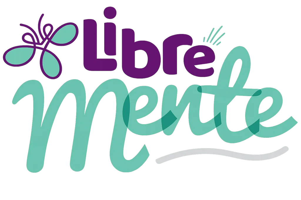 Libremente