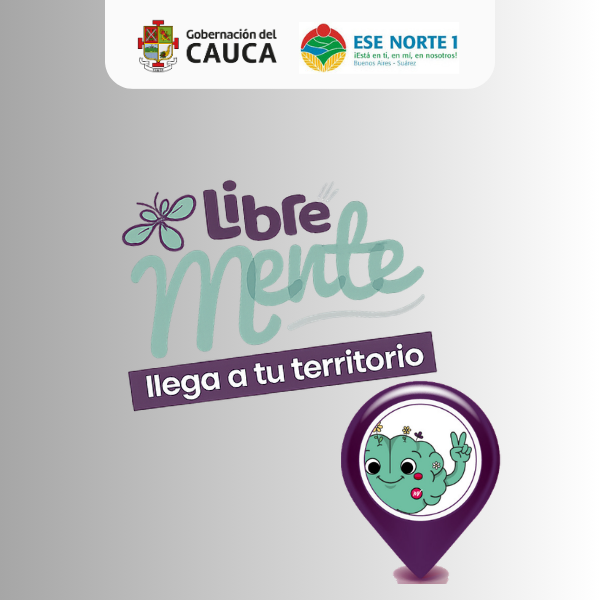 Evento 3