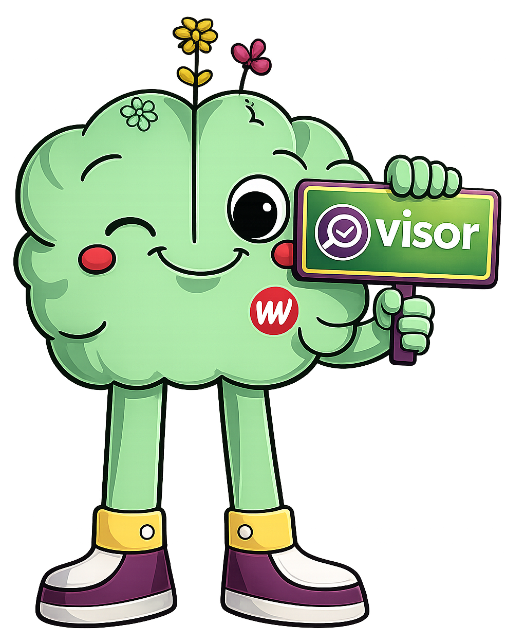 Visor