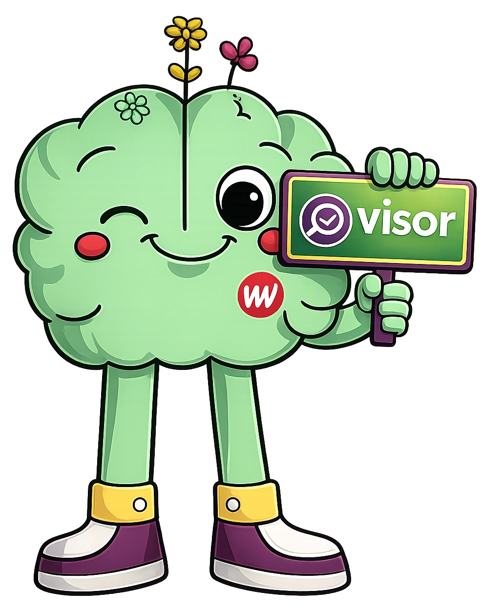 Visor