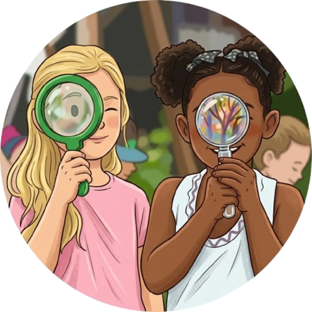 Salud Mental Comunitaria - Libremente